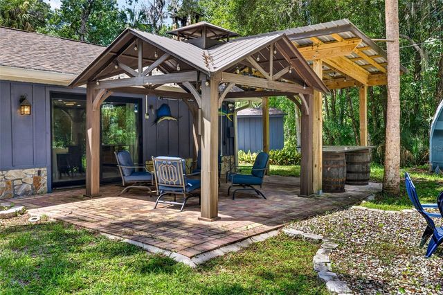 4600 S LEWOODS DRIVE, Homosassa, FL 34448
