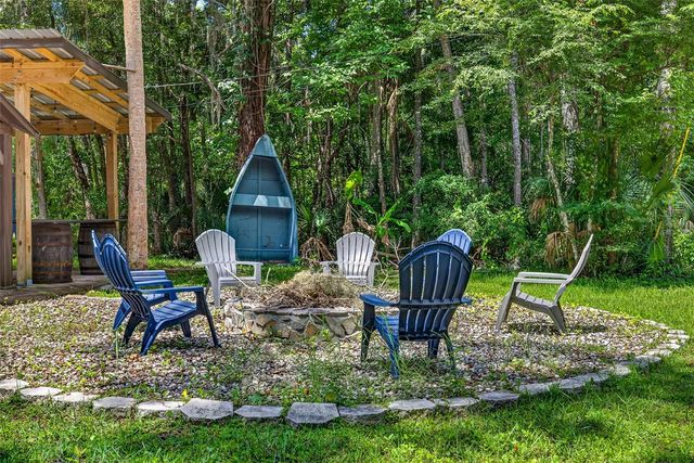 4600 S LEWOODS DRIVE, Homosassa, FL 34448