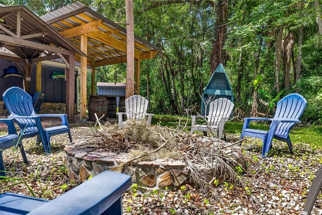 4600 S LEWOODS DRIVE, Homosassa, FL 34448
