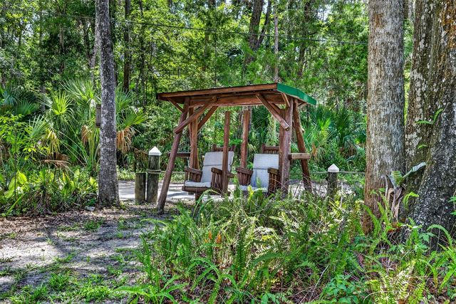 4600 S LEWOODS DRIVE, Homosassa, FL 34448