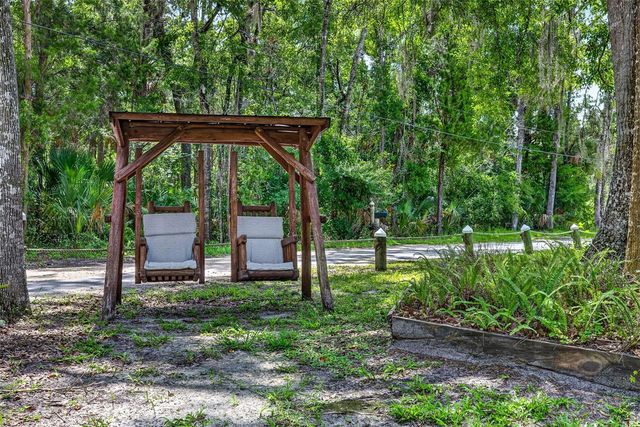4600 S LEWOODS DRIVE, Homosassa, FL 34448