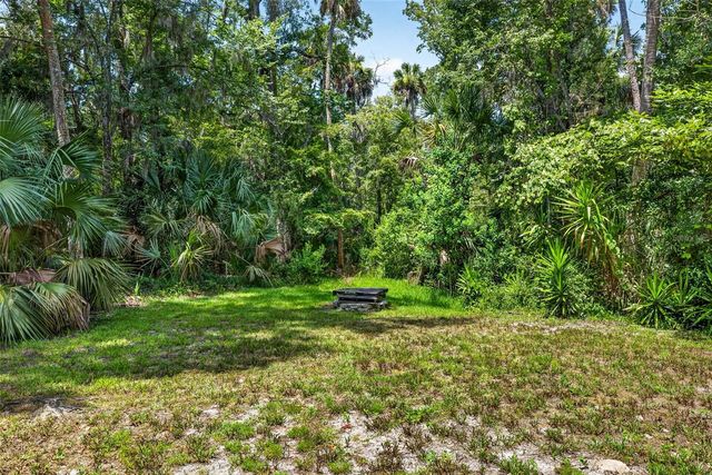4600 S LEWOODS DRIVE, Homosassa, FL 34448