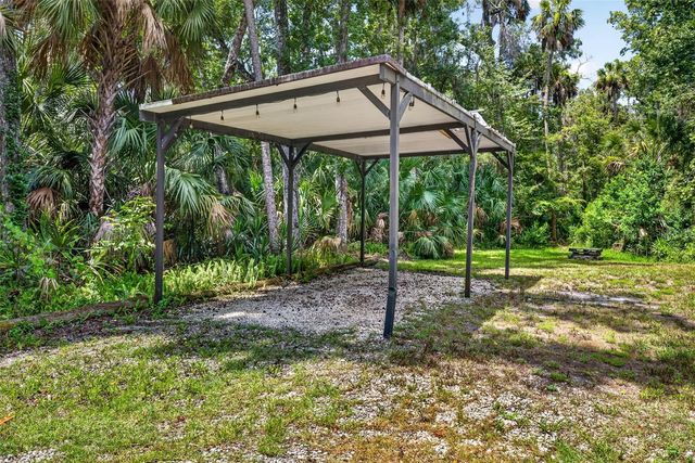 4600 S LEWOODS DRIVE, Homosassa, FL 34448