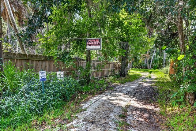 4600 S LEWOODS DRIVE, Homosassa, FL 34448