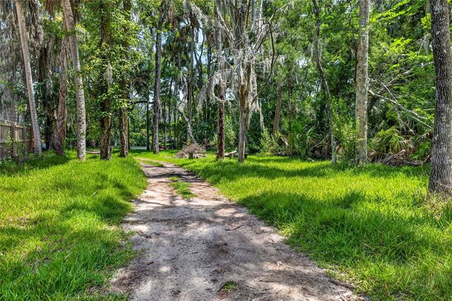 4600 S LEWOODS DRIVE, Homosassa, FL 34448