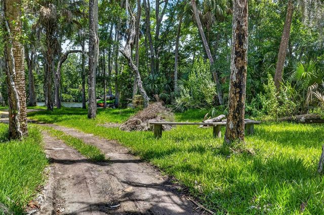 4600 S LEWOODS DRIVE, Homosassa, FL 34448