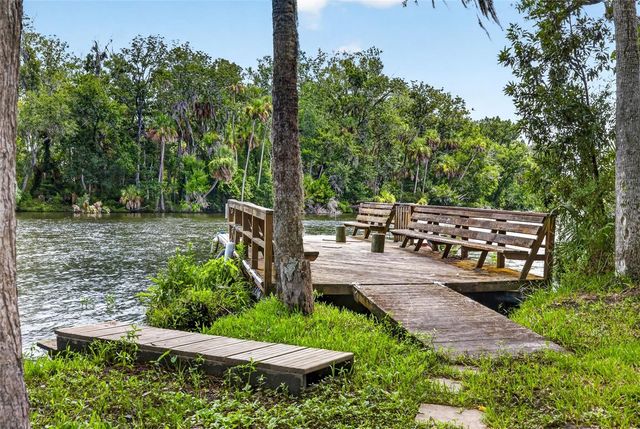 4600 S LEWOODS DRIVE, Homosassa, FL 34448