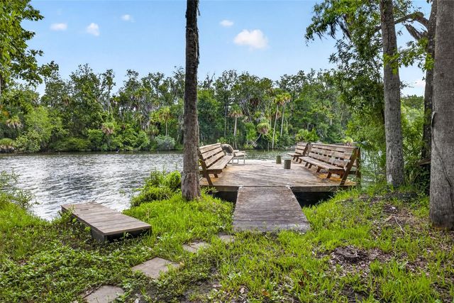 4600 S LEWOODS DRIVE, Homosassa, FL 34448