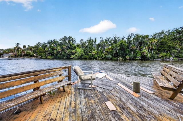 4600 S LEWOODS DRIVE, Homosassa, FL 34448