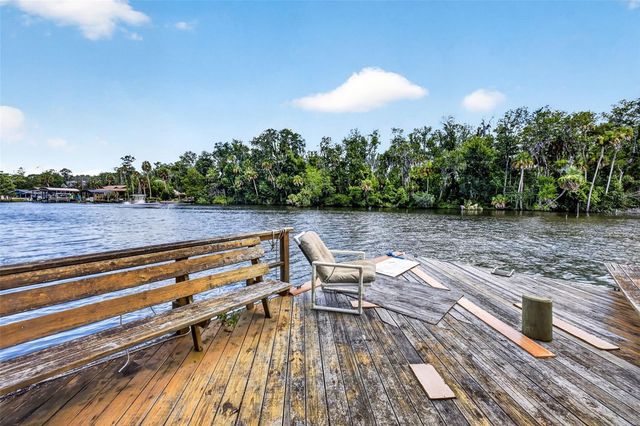 4600 S LEWOODS DRIVE, Homosassa, FL 34448