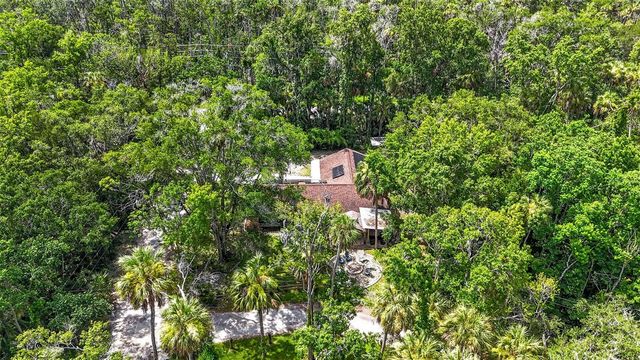 4600 S LEWOODS DRIVE, Homosassa, FL 34448