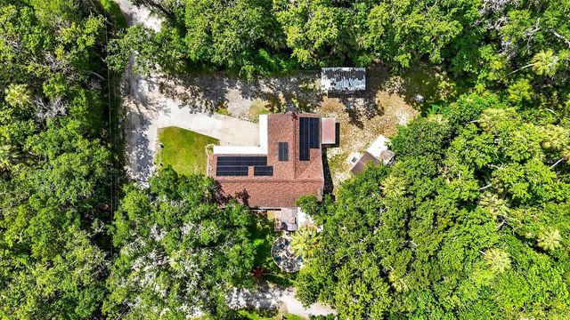 4600 S LEWOODS DRIVE, Homosassa, FL 34448