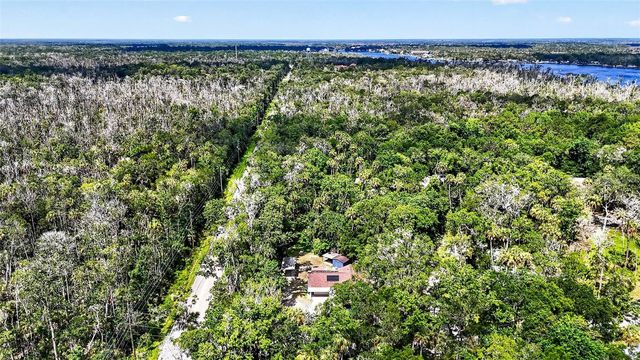4600 S LEWOODS DRIVE, Homosassa, FL 34448