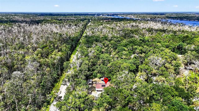 4600 S LEWOODS DRIVE, Homosassa, FL 34448