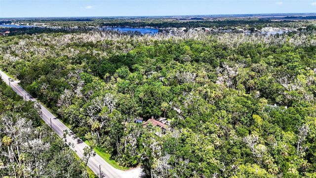 4600 S LEWOODS DRIVE, Homosassa, FL 34448