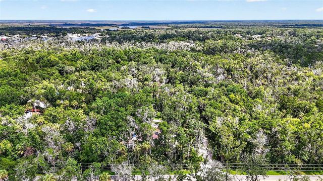 4600 S LEWOODS DRIVE, Homosassa, FL 34448