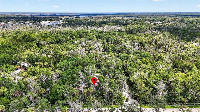 4600 S LEWOODS DRIVE, Homosassa, FL 34448