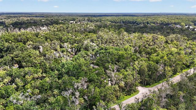4600 S LEWOODS DRIVE, Homosassa, FL 34448