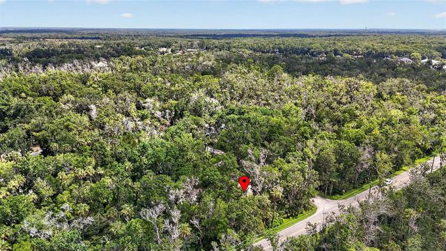 4600 S LEWOODS DRIVE, Homosassa, FL 34448