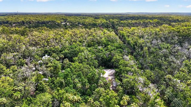 4600 S LEWOODS DRIVE, Homosassa, FL 34448