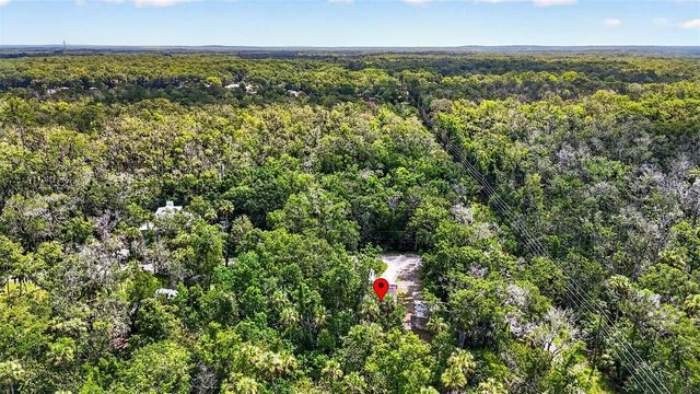 4600 S LEWOODS DRIVE, Homosassa, FL 34448