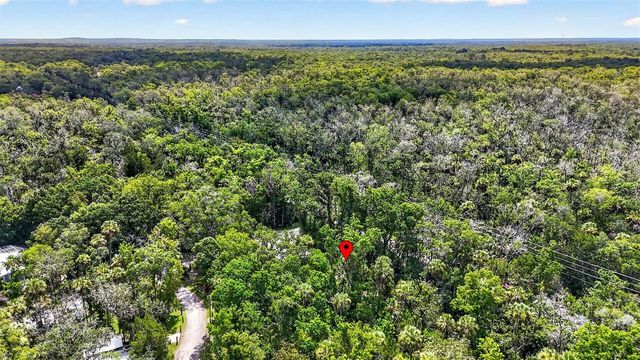 4600 S LEWOODS DRIVE, Homosassa, FL 34448