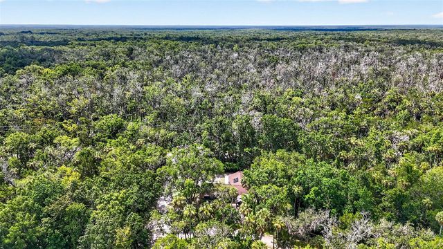 4600 S LEWOODS DRIVE, Homosassa, FL 34448