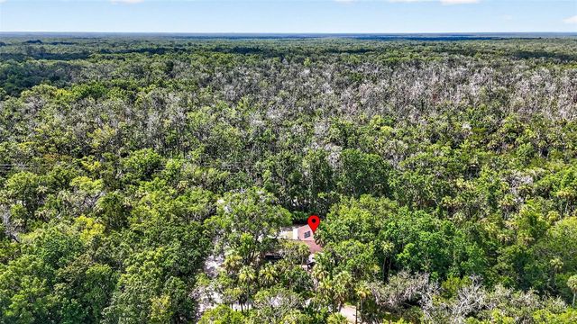 4600 S LEWOODS DRIVE, Homosassa, FL 34448