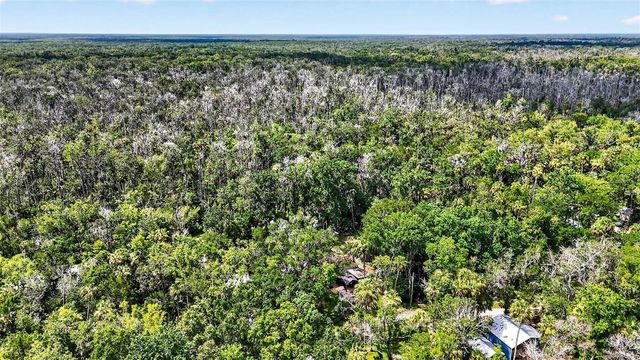 4600 S LEWOODS DRIVE, Homosassa, FL 34448