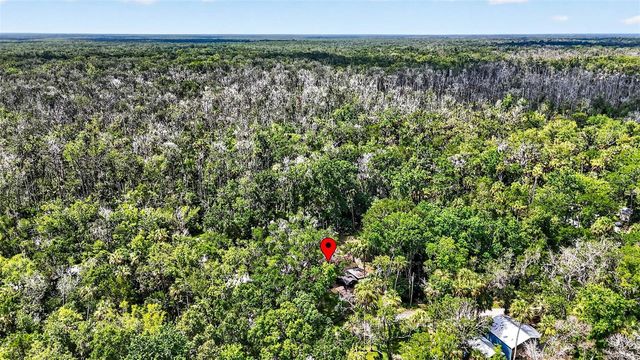 4600 S LEWOODS DRIVE, Homosassa, FL 34448