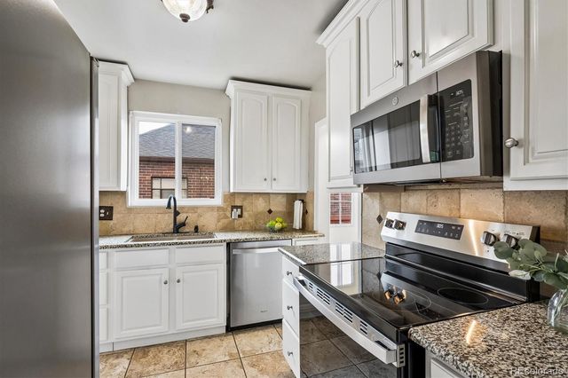 1160 Grape Street, Denver, CO 80220