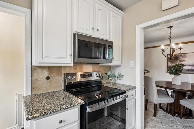 1160 Grape Street, Denver, CO 80220
