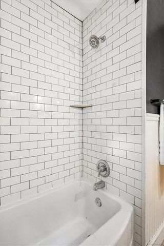 1160 Grape Street, Denver, CO 80220