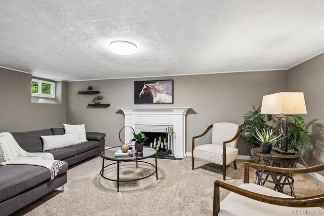 1160 Grape Street, Denver, CO 80220