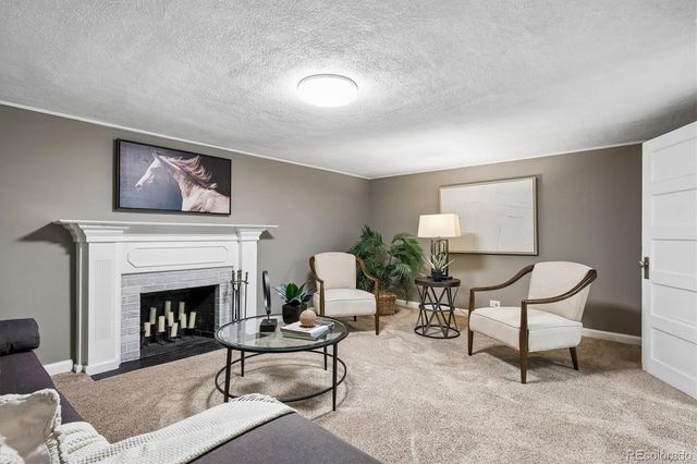 1160 Grape Street, Denver, CO 80220