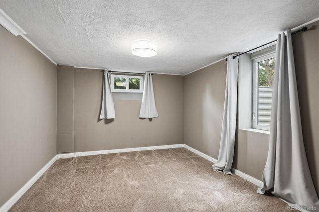 1160 Grape Street, Denver, CO 80220