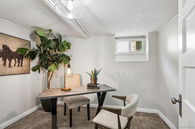 1160 Grape Street, Denver, CO 80220