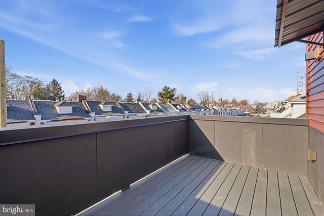 458 W EARLHAM TER, Philadelphia, PA 19144
