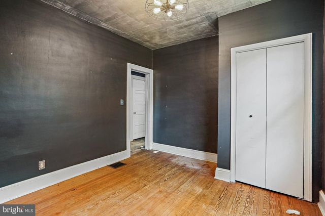 5507 40TH AVE, Hyattsville, MD 20781