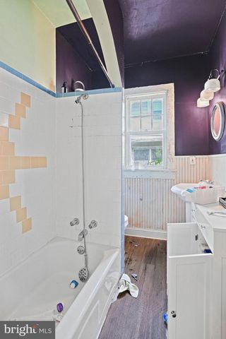 5507 40TH AVE, Hyattsville, MD 20781