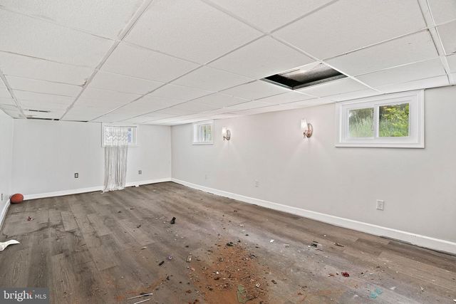 5507 40TH AVE, Hyattsville, MD 20781