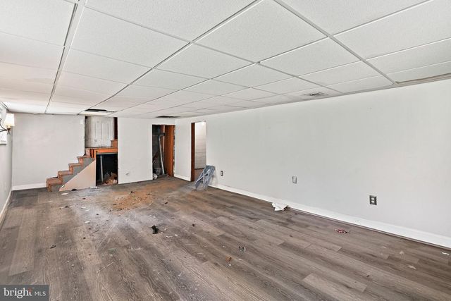 5507 40TH AVE, Hyattsville, MD 20781