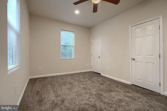 3308 WALBROOK AVE, Baltimore, MD 21216