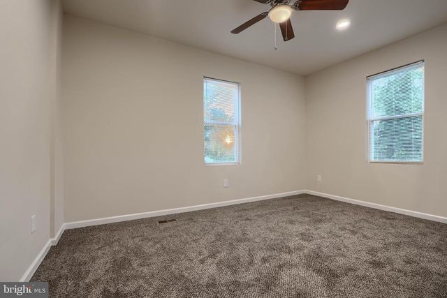 3308 WALBROOK AVE, Baltimore, MD 21216