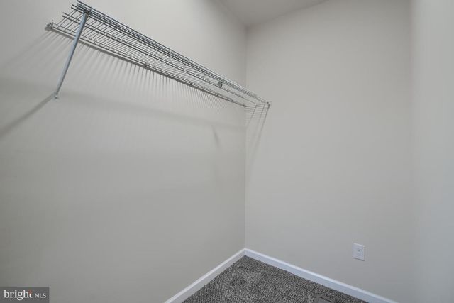 3308 WALBROOK AVE, Baltimore, MD 21216