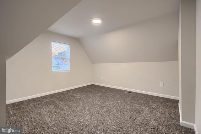 3308 WALBROOK AVE, Baltimore, MD 21216
