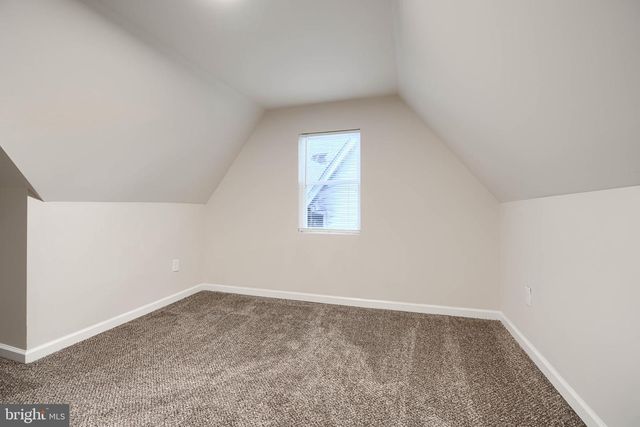 3308 WALBROOK AVE, Baltimore, MD 21216