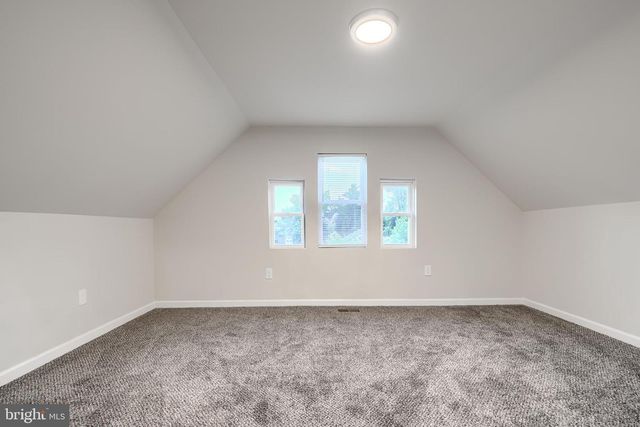 3308 WALBROOK AVE, Baltimore, MD 21216