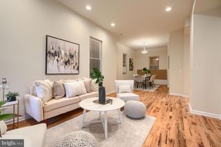 3308 WALBROOK AVE, Baltimore, MD 21216