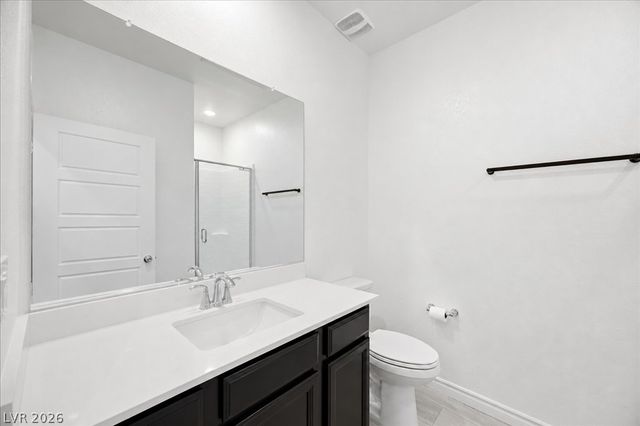 7330 North Decatur Boulevard 6, North Las Vegas, NV 89084
